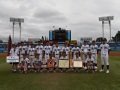 DSC_5974