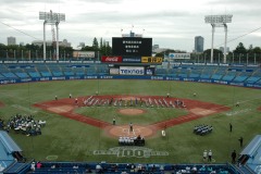 2026-opening